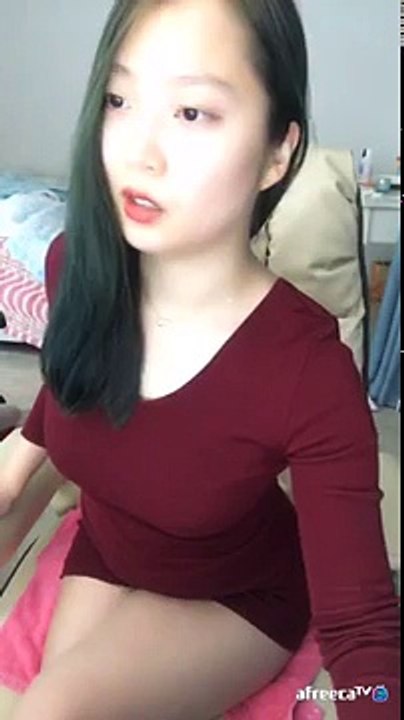 공주출장마사지 - { 카톡MSG5588 } ⊀Ö7Ô-5180-1616⊁ 공주출장안마'20대' 공주출장안마 출장안마코스 공주출장안마 공주출장마사지-황제 공주출장마사지- 공주콜걸.