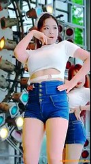 밀양출장마사지 [Ø7Ø⇔7575⇔ØØ4Ø]『카톡⇔pp5588』【20대에이스】밀양출장안마 밀양출장안마 출장안마코스 밀양출장안마 밀양출장마사지-황제 밀양출장마사지- 밀양콜걸.