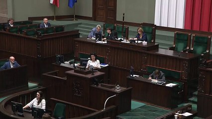 Anna Paluch - 19.07.18