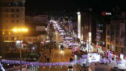 İran çıkış harçları Van ekonomisini vurdu
