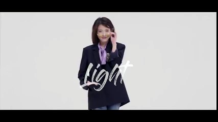 화성출장마사지 [Ø7Øx575xØØ77]『카톡 SZX77』【예약금NO!】화성출장안마 화성출장안마 €출장안마코스☄ 화성출장안마 화성출장마사지-황제 화성출장마사지- 화성콜걸.