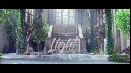 평택출장마사지 [Ø7Øx575xØØ77]『카톡 SZX77』【예약금NO!】평택출장안마 평택출장안마 €출장안마코스☄ 평택출장안마 평택출장마사지-황제 평택출장마사지- 평택콜걸.