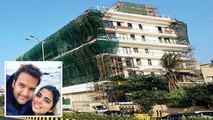 Isha Ambani, Anand Piramal के साथ शादी के बाद रहेंगी 452 cr के बंगले में,  जानें ख़ासियत । Boldsky