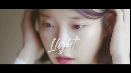 성남출장마사지 [Ø7Øx575xØØ77]『카톡 SZX77』【예약금NO!】성남출장안마 성남출장안마 €출장안마코스☄ 성남출장안마 성남출장마사지-황제 성남출장마사지- 성남콜걸.