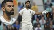 India vs Australia 2018-2019 : Rishabh Pant Is Ready For The Challenge | Oneindia Telugu