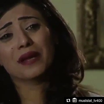 شذى سبت تخرس الألسنة بنشر هذا الفيديو من بداياتها بعد اتهامها بإجراء تجميل