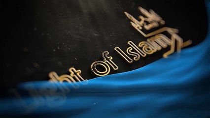 Ankhon_ke_Zina_Se_Bacho___Hearth_Touching_Bayan_-_Light_Of_Islam