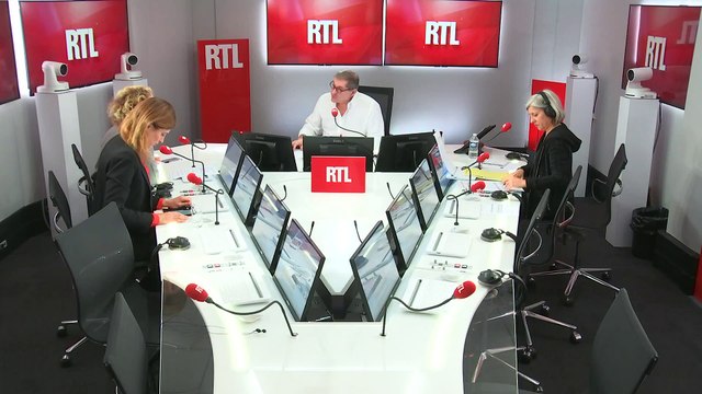 Être maire, c'est surtout un sacerdoce , estime Alba Ventura