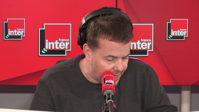 Philippe Martinez (CGT) sur les Gilets jaunes : Il y a des récupérations politiques et patronales (...), certains grands patrons favorisent les arrêts de travail
