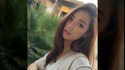 사천출장안마【Ø1Ø↔5537↔2543】  사천출장마사지【카톡BFT89】사천출장안마'연애인급 ⑼ 사천출장마사지'오피걸 사천모텔출장'마사지 ⓝ 사천출장안마'콜걸 사천출장만남 -후불