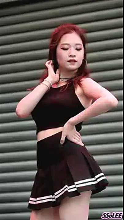 전주출장마사지 [Ø7Ø⇔7575⇔ØØ4Ø]『카톡⇔pp5588』【20대에이스】전주출장안마 전주출장안마 출장안마코스 전주출장안마 전주출장마사지-황제 전주출장마사지- 전주콜걸.