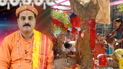 Amla Navmi: अक्षय नवमी पर क्यों करते हैं आंवले की पूजा, जानें पूजा विधि - महत्व | Boldsky
