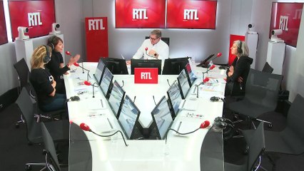 Changer sa date de naissance, la recette miracle pour rajeunir