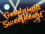 Goodnight Sweetheart S04 E01