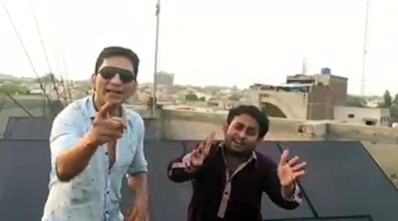 very funny video