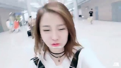 정선출장마사지 - { 카톡MSG5588 } ⊀Ö7Ô-5180-1616⊁ 정선출장안마'20대' 정선출장안마 출장안마코스 정선출장안마 정선출장마사지-황제 정선출장마사지- 정선콜걸.