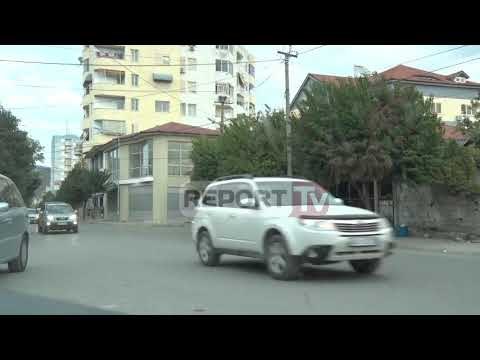 'I dënuar për vrasje'/ Granatë në një lokal të Elbasanit gjatë natës, plagoset rëndë pronari