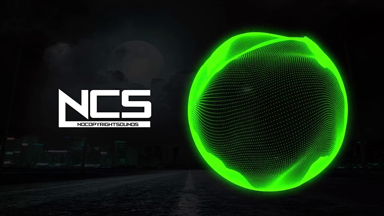Jo Cohen & BQ - Glowing At Night [NCS Release]