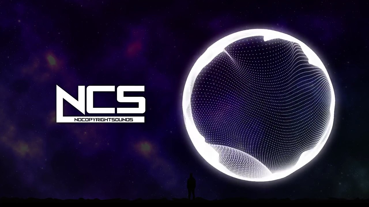 Different Heaven - Nekozilla (LFZ Remix) [NCS Release]