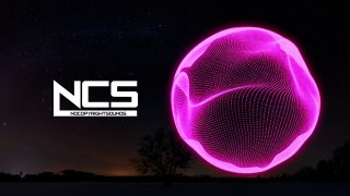 Axollo - Moonstruck [NCS Release]