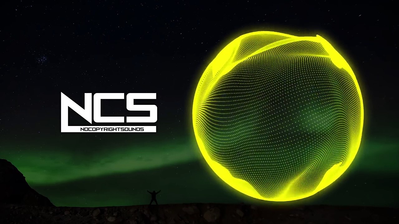 Kadenza - Harpuia [NCS Release]