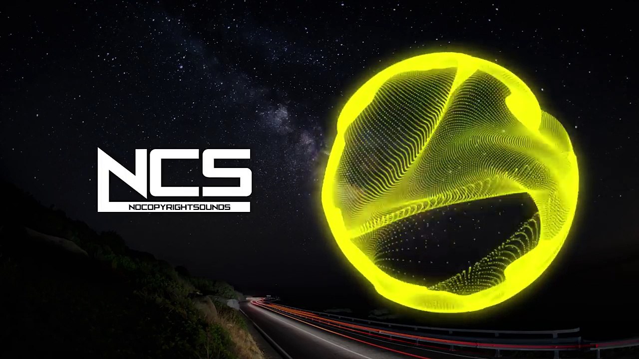 Vanze - Survive (feat. Neon Dreams) [NCS Release]