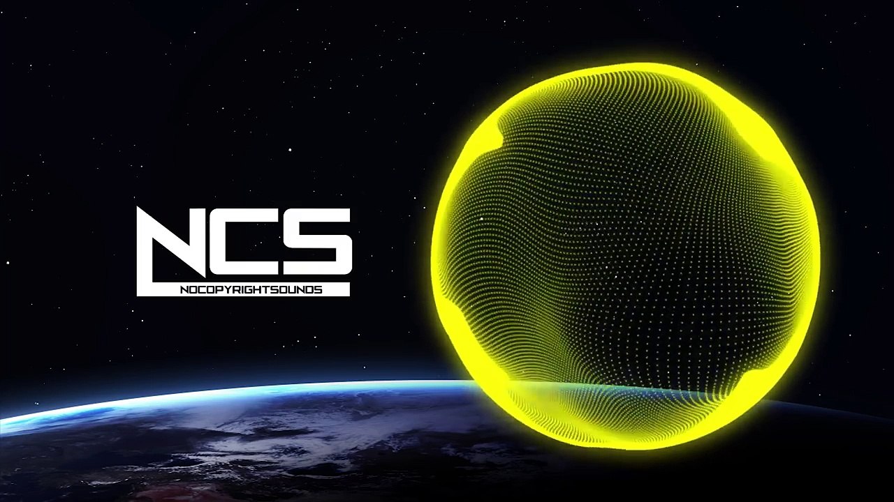 Y&V - Back In Time [NCS Release]