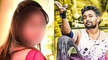 ಧ್ರುವ ಸರ್ಜಾಗೆ ಕೂಡಿ ಬಂತು ಕಂಕಣ ಭಾಗ್ಯ..! | FILMIBEAT KANNADA