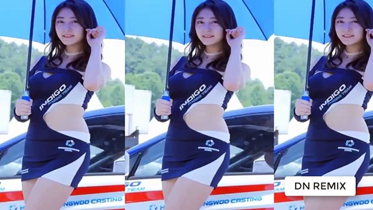 계룡출장마사지【Ø7Ø_518Ø_1618】 계룡출장안마【카톡TOP0055】계룡출장마사지 계룡출장오피쓰걸ぇ계룡모텔출장'만족도1위 계룡출장안마'콜걸ⓩ계룡출장만남'후불제