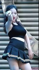 김천출장마사지 [Ø7Ø⇔7575⇔ØØ4Ø]『카톡⇔pp5588』【20대에이스】김천출장안마 김천출장안마 출장안마코스 김천출장안마 김천출장마사지-황제 김천출장마사지- 김천콜걸.