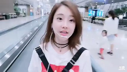 태백출장마사지 - { 카톡MSG5588 } ⊀Ö7Ô-5180-1616⊁ 태백출장안마'20대' 태백출장안마 출장안마코스 태백출장안마 태백출장마사지-황제 태백출장마사지- 태백콜걸.