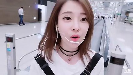 인제출장마사지 - { 카톡MSG5588 } ⊀Ö7Ô-5180-1616⊁ 인제출장안마'20대' 인제출장안마 출장안마코스 인제출장안마 인제출장마사지-황제 인제출장마사지- 인제콜걸.