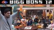 Bigg Boss 12: All contestant get nominated because of Shivashish Mishra; Check Out | FilmiBeat