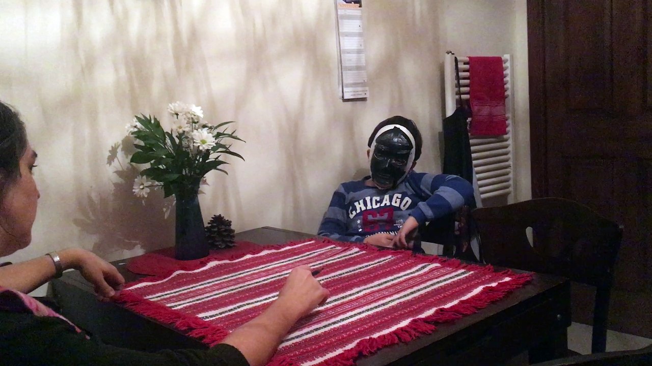 Kelime Türetmece