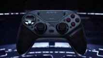 El gamepad Astro C40 TR cuesta lo mismo que una consola Xbox One