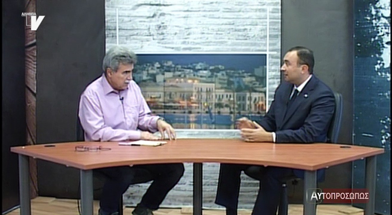 Αυτοπροσώπως_Πίττας Απόστολος_151118