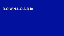 D.O.W.N.L.O.A.D in [P.D.F] Human Physiology: From Cells to Systems F.U.L.L E-B.O.O.K