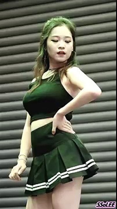경주출장마사지 [Ø7Ø⇔7575⇔ØØ4Ø]『카톡⇔pp5588』【20대에이스】경주출장안마 경주출장안마 출장안마코스 경주출장안마 경주출장마사지-황제 경주출장마사지- 경주콜걸.