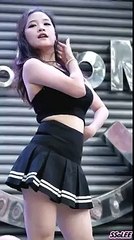 무주출장마사지 [Ø7Ø⇔7575⇔ØØ4Ø]『카톡⇔pp5588』【20대에이스】무주출장안마 무주출장안마 출장안마코스 무주출장안마 무주출장마사지-황제 무주출장마사지- 무주콜걸.