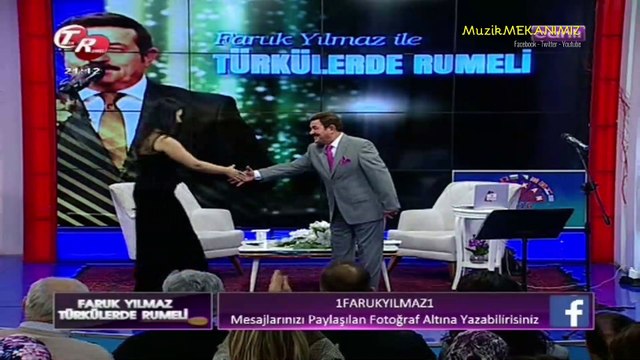 YESIM KOKSAL - NAZENDE SEVGILIM