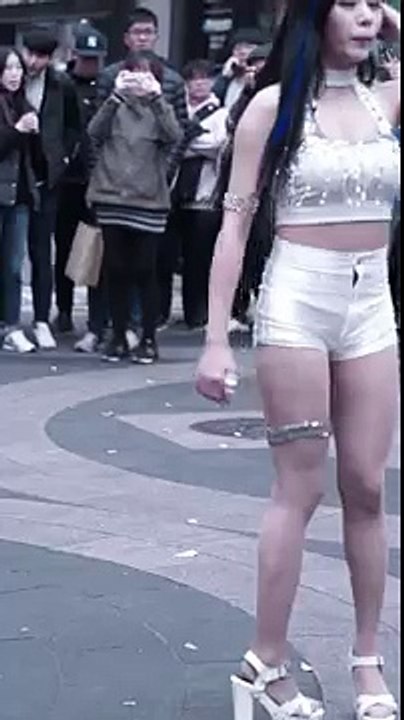 괴산출장마사지 { 카톡mas6699 } [Ø7Ø⇔5180⇔1620]【20대에이스】괴산출장안마 괴산출장안마 출장안마코스 괴산출장안마 괴산출장마사지-황제 괴산출장마사지- 괴산콜걸.