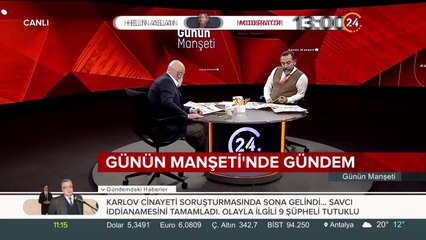 Tahminini 2017 ve 2018'de 3'er kez revize eden Moody's, 2019