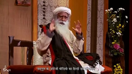 किशोरावस्था की समस्यांए कैसे हैंडल करें  How to handle Teenagers - Hindi Dubbed