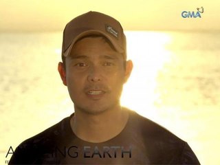 Amazing Earth: Extreme eating habits | Teaser