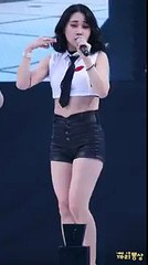 영관출장마사지 [Ø7Ø⇔7575⇔ØØ4Ø]『카톡⇔pp5588』【20대에이스】영관출장안마 영관출장안마 출장안마코스 영관출장안마 영관출장마사지-황제 영관출장마사지- 영관콜걸.