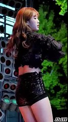 광양출장마사지 [Ø7Ø⇔7575⇔ØØ4Ø]『카톡⇔pp5588』【20대에이스】광양출장안마 광양출장안마 출장안마코스 광양출장안마 광양출장마사지-황제 광양출장마사지- 광양콜걸.