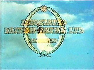 The Goodies S05e01 The Movies