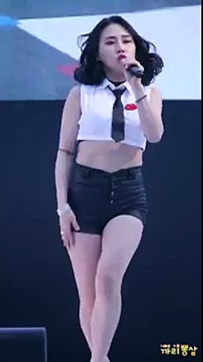 문경출장마사지 [Ø7Ø⇔7575⇔ØØ4Ø]『카톡⇔pp5588』【20대에이스】문경출장안마 문경출장안마 출장안마코스 문경출장안마 문경출장마사지-황제 문경출장마사지- 문경콜걸.
