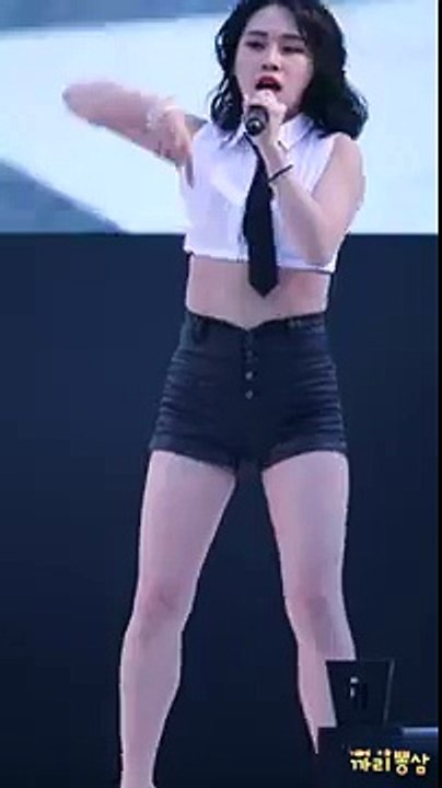 단양출장마사지 [Ø7Ø⇔7575⇔ØØ4Ø]『카톡⇔pp5588』【20대에이스】단양출장안마 단양출장안마 출장안마코스 단양출장안마 단양출장마사지-황제 단양출장마사지- 단양콜걸.