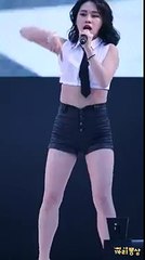 단양출장마사지 [Ø7Ø⇔7575⇔ØØ4Ø]『카톡⇔pp5588』【20대에이스】단양출장안마 단양출장안마 출장안마코스 단양출장안마 단양출장마사지-황제 단양출장마사지- 단양콜걸.